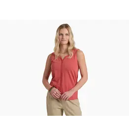 KUHL Shay Tank Wm
