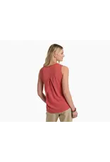 KUHL Shay Tank Wm