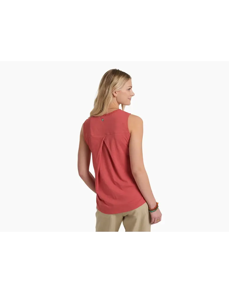 KUHL Shay Tank Wm