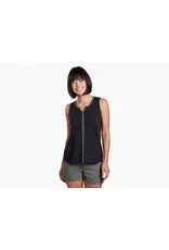 KUHL Shay Tank Wm