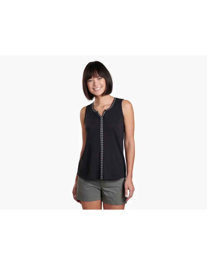 KUHL Shay Tank Wm