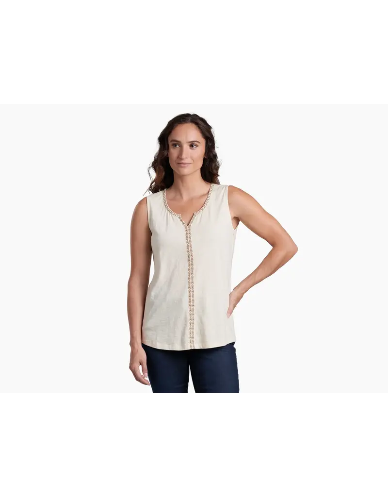 KUHL Shay Tank Wm