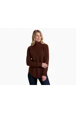 KUHL Sienna Sweater