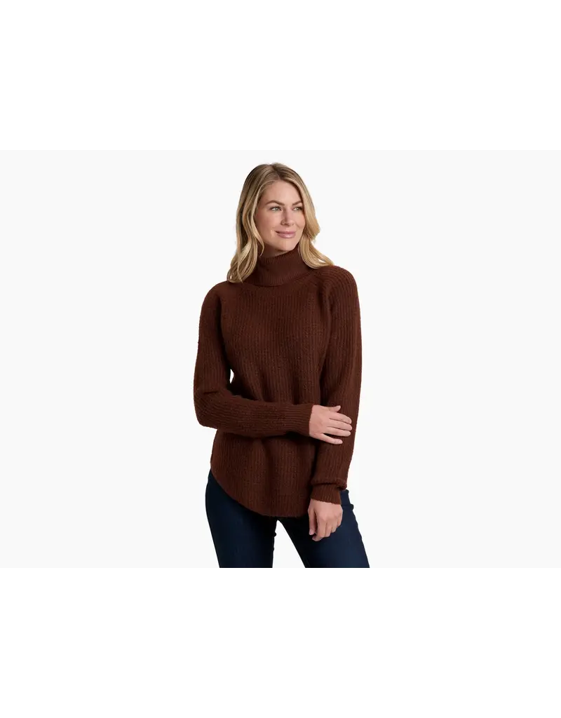 KUHL Sienna Sweater