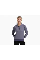 KUHL Stria Pullover Hoody Wm