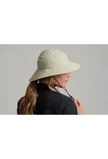 KUHL Sun Blade