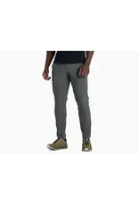 KUHL Suppressor Pant