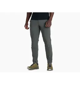KUHL Suppressor Pant
