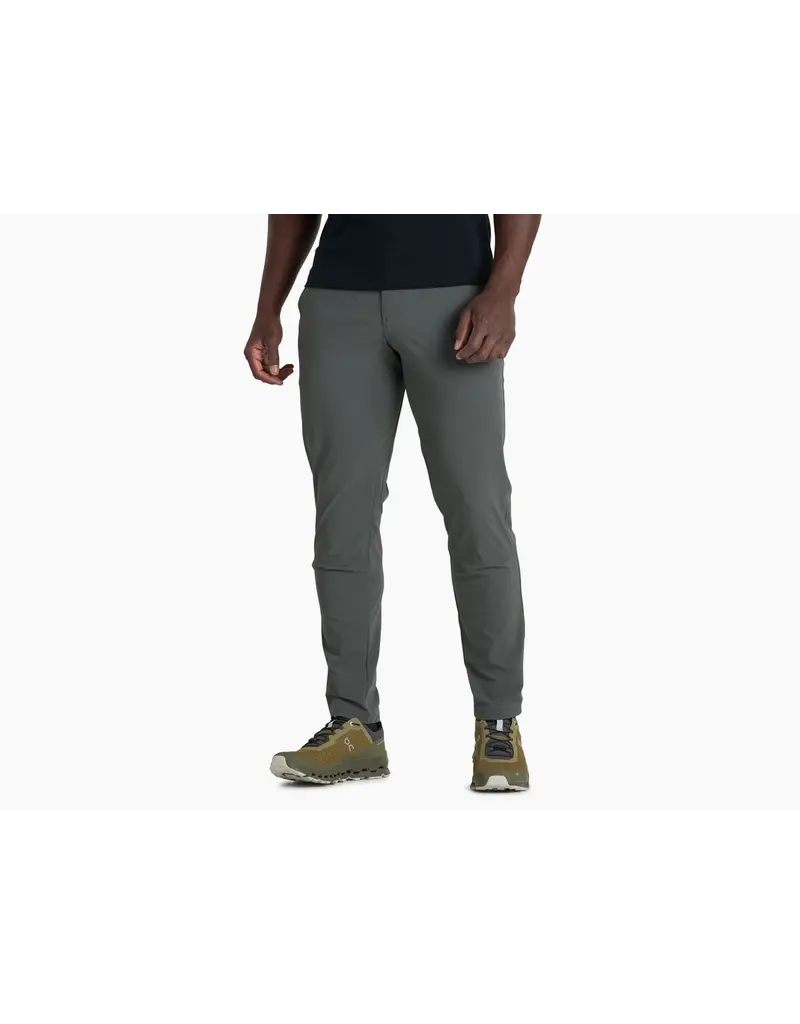 KUHL Suppressor Pant