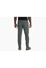 KUHL Suppressor Pant