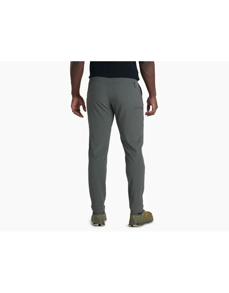 KUHL Suppressor Pant