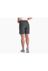 KUHL Trekr Pull On Short 8"