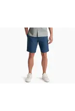 KUHL Upshift Short