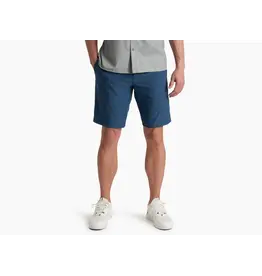 KUHL Upshift Short