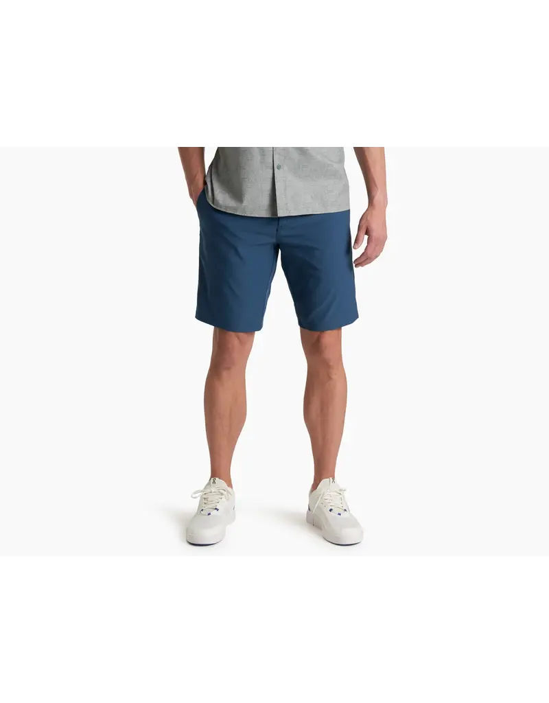 KUHL Upshift Short