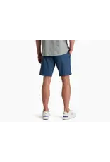 KUHL Upshift Short