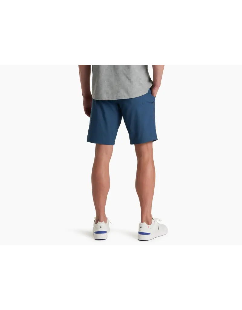 KUHL Upshift Short
