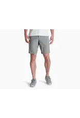 KUHL Upshift Short