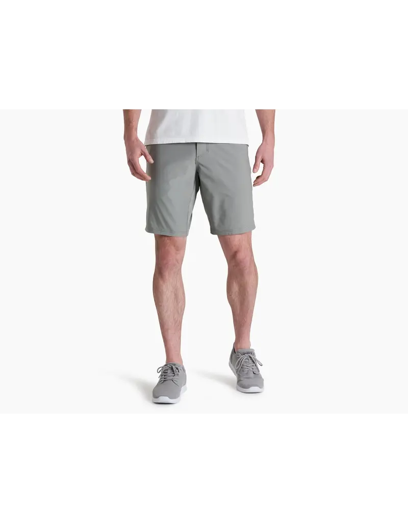 KUHL Upshift Short