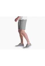 KUHL Upshift Short