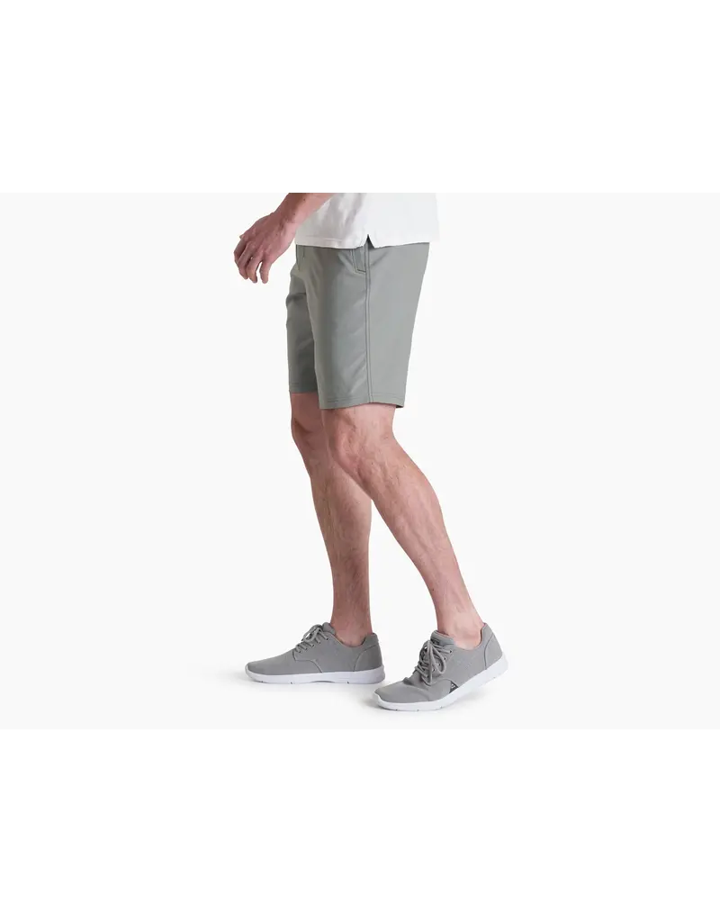 KUHL Upshift Short