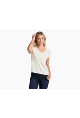 KUHL Vega Tee
