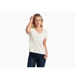 KUHL Vega Tee