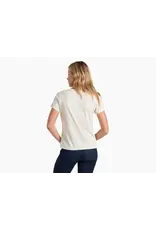 KUHL Vega Tee