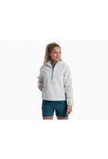 KUHL Wander 1/2 zip