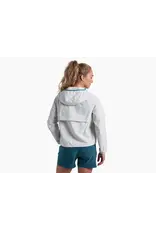 KUHL Wander 1/2 zip
