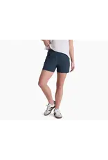 KUHL W's Freeflex Short