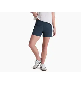 KUHL W's Freeflex Short