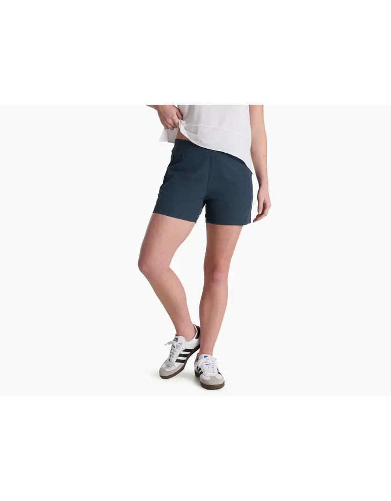 KUHL W's Freeflex Short