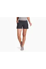 KUHL W's Freeflex Short