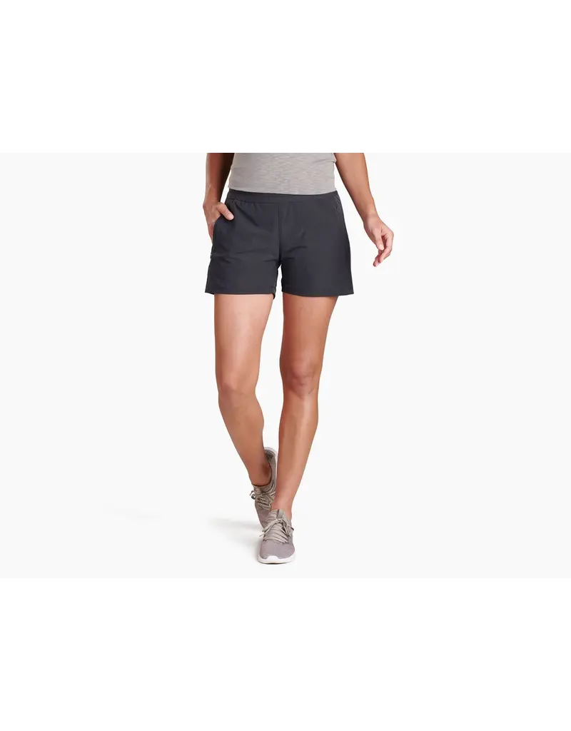 KUHL W's Freeflex Short
