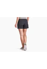 KUHL W's Freeflex Short