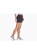 KUHL W's Freeflex Short