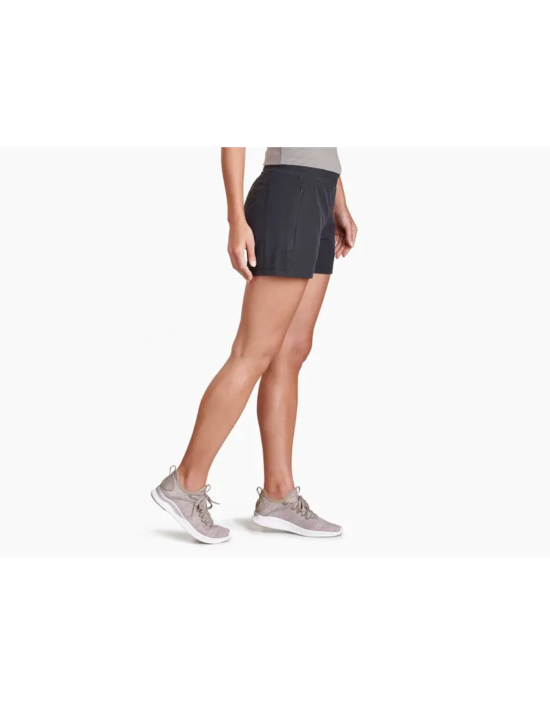 KUHL W's Freeflex Short