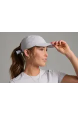 KUHL W's KUHL Breeze Ponytail Cap