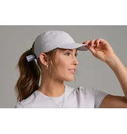 KUHL W's KUHL Breeze Ponytail Cap