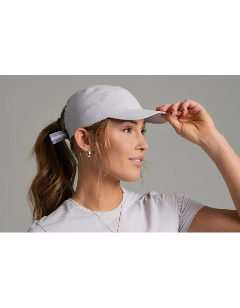 KUHL W's KUHL Breeze Ponytail Cap