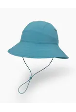 KUHL W's Sunshade Hat