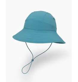 KUHL W's Sunshade Hat