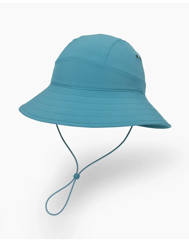 KUHL W's Sunshade Hat