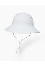 KUHL W's Sunshade Hat
