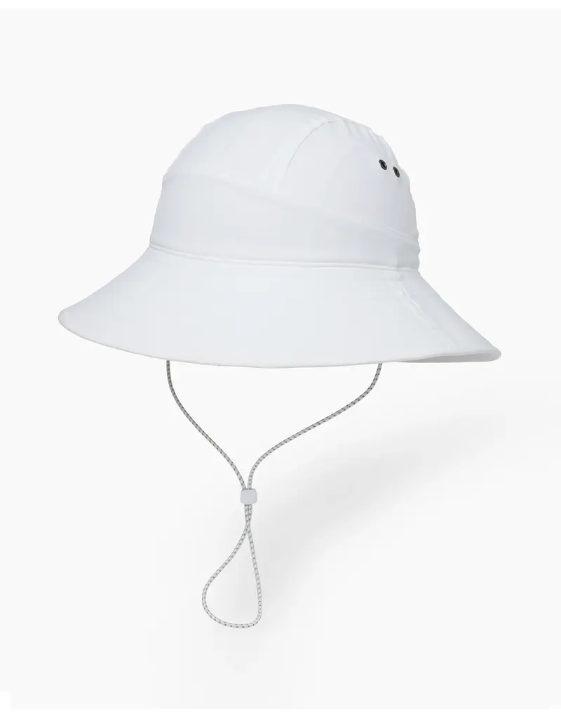 KUHL W's Sunshade Hat
