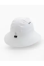 KUHL W's Sunshade Hat
