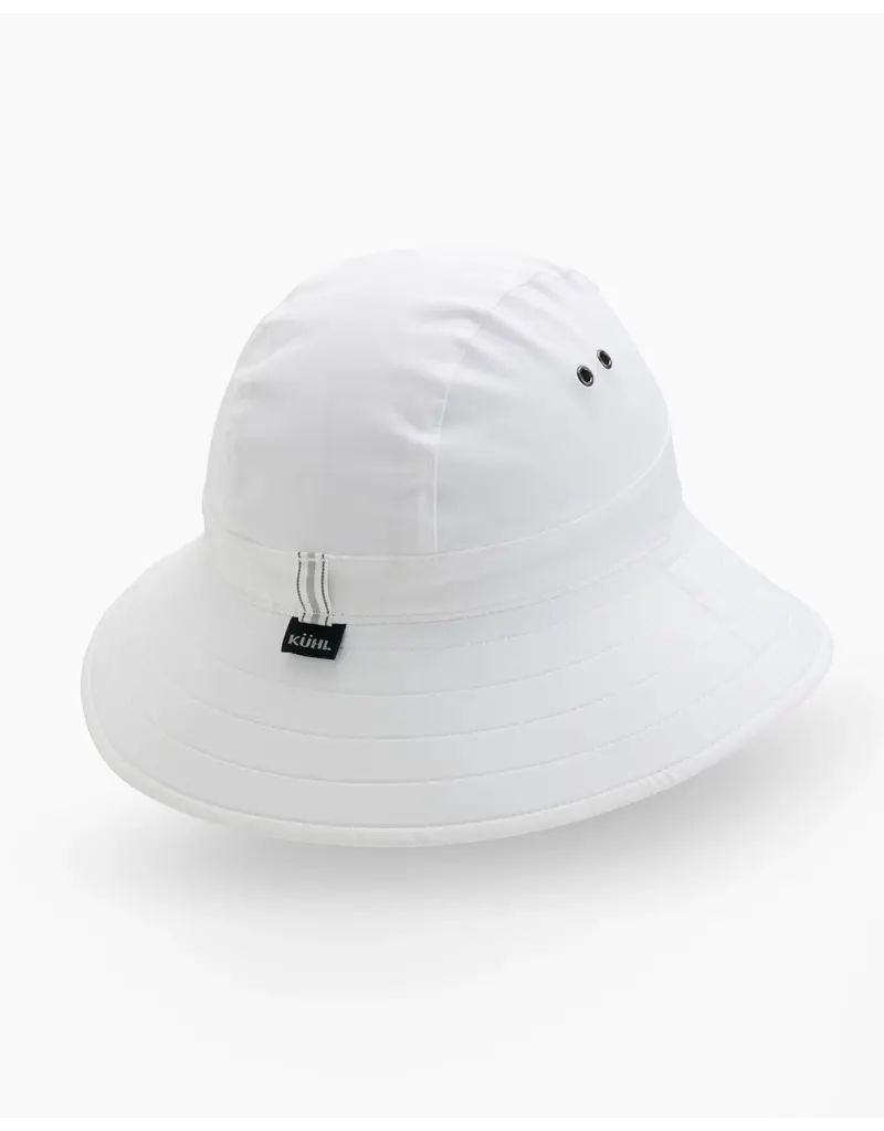KUHL W's Sunshade Hat