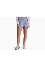 KUHL Vantage Trainer Short Wm