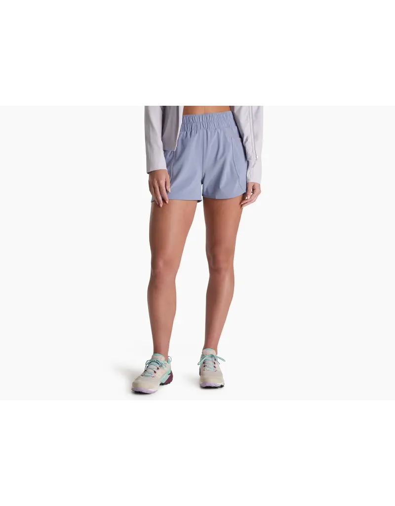 KUHL Vantage Trainer Short Wm